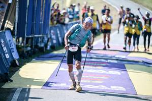 BIB: 
                            <button type="button" onclick="openModal(27154981)" class="btn btn-primary btn-sm float-right btn-popup" data-toggle="modal" data-target=".modal-high-quality">
                        <i class="fas fa-shopping-cart"></i> Add to Cart
                    </button>
                                            <button type="button" onclick="isThisMe(27154981, true)" class="btn btn-success btn-sm float-right btn-popup btn-isme hidden" data-toggle="tooltip" data-placement="bottom" title="นี่คือรูปของคุณใช่ไหม คลิกที่นี่เพื่อเอาเข้าอัลบั้ม">
                        <i class="fas fa-plus"></i> Add to album
                    </button>
                    <button type="button" onclick="isThisMe(27154981, false)" class="btn btn-warning btn-sm float-right btn-popup btn-isnotme hidden">
                        <i class="fas fa-ban"></i> Remove from album
                    </button>